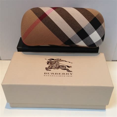 buy burberry sunglasses case|burberry sunglasses sunglass hut.